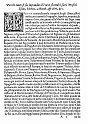 1570 Nazari, Discorso della futura_Page_03